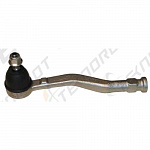 Наконечник рулевой тяги TEKNOROT BS126370