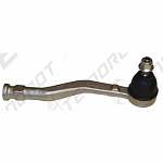 Наконечник рулевой тяги TEKNOROT BS126471 Наконечник рулевой тяги TEKNOROT BS126471