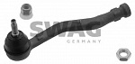 Наконечник рулевой тяги SWAG BS129546 Наконечник рулевой тяги SWAG BS129546