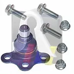 Шаровая опора RTS BS43550