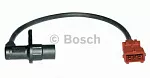 Датчик положения коленвала BOSCH BS48109