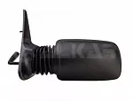 Зеркало боковое ALKAR BS102933