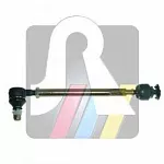 Рулевая тяга BS124673