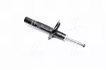 Амортизатор подвески KYB BS10860