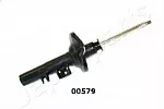 Амортизатор подвески JAPANPARTS BS10739 Амортизатор подвески JAPANPARTS BS10739