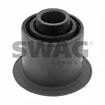 Сайлентблок рычага SWAG BS36684