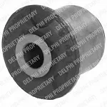 Сайлентблок рычага DELPHI BS36349