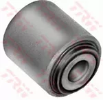 Сайлентблок рычага TRW BS36323