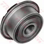 Сайлентблок рычага TRW BS36334