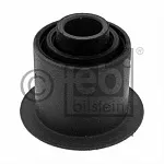 Сайлентблок рычага FEBI BS36360