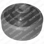 Сайлентблок рычага DELPHI BS37230