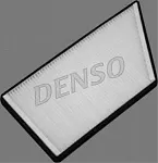 Салонный фильтр Denso BS219758