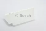 Салонный фильтр BOSCH BS220004