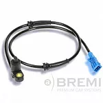 Датчик ABS BREMI BS46229