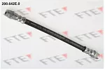 Тормозной шланг FTE BS132769