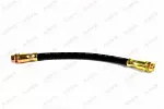 Тормозной шланг ABE BS132672