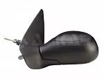 Зеркало боковое ALKAR BS102814