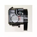 Насос ГУР LAUBER BS119003