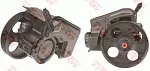 Насос ГУР TRW BS119306