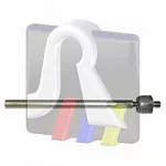 Рулевая тяга BS121246