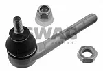 Наконечник рулевой тяги SWAG BS126371