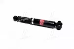 Амортизатор подвески KYB BS10624