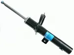 Амортизатор подвески SACHS BS11381