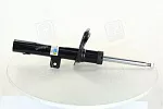 Амортизатор подвески BILSTEIN BS10808 Амортизатор подвески BILSTEIN BS10808