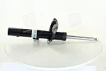 Амортизатор подвески BILSTEIN BS10625