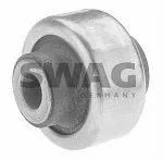 Сайлентблок рычага SWAG BS37906