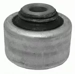Сайлентблок рычага LEMFORDER BS39461