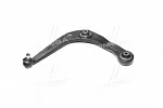 Рычаг подвески MOOG BS34478