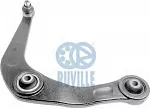 Рычаг подвески RUVILLE BS33726 Рычаг подвески RUVILLE BS33726