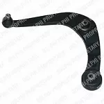 Рычаг подвески DELPHI BS34225 Рычаг подвески DELPHI BS34225