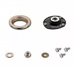 Ремонтный комплект KAYABA BS16860