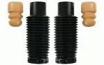 Защитный комплект SACHS BS21162