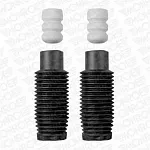 Защитный комплект амортизатора MONROE BS21205