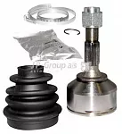 ШРУС JP GROUP BS163691