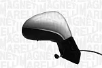Зеркало боковое MAGNETI MARELLI BS103589