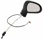 Зеркало боковое BLIC BS103242