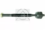 Рулевая тяга BS123344