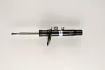Амортизатор подвески BILSTEIN BS11533 Амортизатор подвески BILSTEIN BS11533