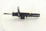 Амортизатор подвески MONROE BS11495