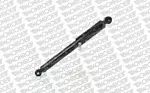 Амортизатор подвески MONROE BS10682