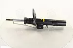 Амортизатор подвески MONROE BS11853 Амортизатор подвески MONROE BS11853