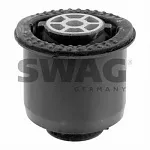 Сайлентблок рычага SWAG BS39524