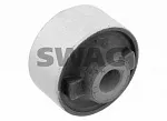 Сайлентблок рычага SWAG BS37698