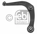 Рычаг подвески FEBI BS34018 Рычаг подвески FEBI BS34018