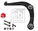 Рычаг подвески FEBI BS35025 Рычаг подвески FEBI BS35025