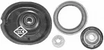 Ремкомплект опоры амортизатора перед () Metalcaucho BS16413